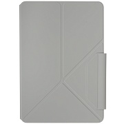 Чехол-книжка Xiaomi для Xiaomi Pad 7 / 7 Pro Cover, серый (BHR9514GL) Серый