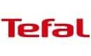 Tefal