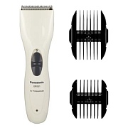Машинка для стрижки Panasonic ER131H520 