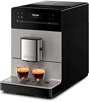 Кофемашина Miele CM 5510 ALSM
