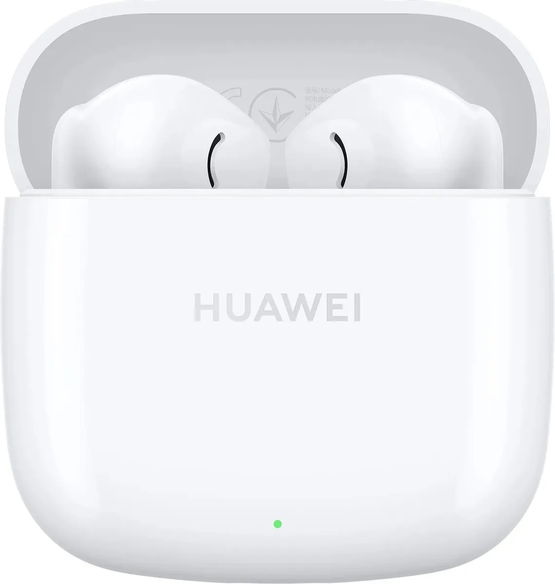 TWS Huawei FreeBuds SE 2 55036940