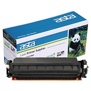 Картридж HP CE285A к HP LJ 1102/P1102w/M1132/M1212nf/Canon 725 (ASTA) Чёрный