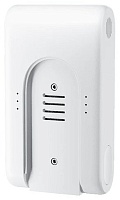 Аккумулятор для Xiaomi Vacuum Cleaner G9 Plus Battery Pack (BHR6459CN) 