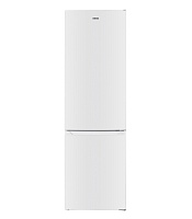 Холодильник Berk BRC-18551 W (Объем - 262 л / Высота - 180 см / Ширина - 55 см / A++ / Белый / Капельная система) Белый