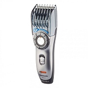 Триммер Panasonic ER217S520 