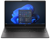 Ноутбук HP 250 G9 (Intel Core 5 120U 1.4 GHz , 15.6 FHD, 16GB, 512GB SSD, DOS Grey)RUS keyb