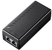 Инжектор PoE POE200 Cudy 30W Gigabit PoE+/PoE Injector, 802.3at/802.3af 