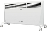 Конвектор Ballu Enzo Electronic BEC/EZER-2000 (2000 Вт, 25 м², дисплей, регулировка мощности)