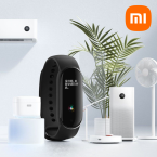 Умный дом Xiaomi