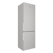 Холодильник Indesit ITR 4200 W (Объем - 325 л / Высота - 195см / A / Белый / NoFrost) Белый