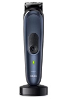 Триммер Braun MGK7421 