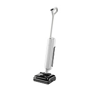 Пылесос вертикальный моющий Xiaomi Wet and Dry Vacuum W30 Pro (BHR08GYEU)