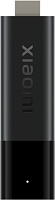 ТВ приставка Xiaomi Smart TV Stick 4K, 4K UHD, 2/8 ГБ (MDZ-27-EU)
