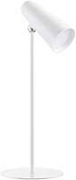 Настольная беспроводная лампа Xiaomi Flexible Rechargeable Lamp (BHR8959GL)