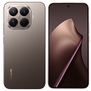 Смартфон Xiaomi 15T Pro 12/512 ГБ, золотистый Золотой