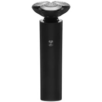 Бритва Xiaomi Electric Shaver S301, черная (BHR7461GL) 