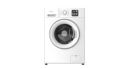 Стиральная машина Ascoli AWMW-6010EWGNWW (44.5см / 6кг / 1000об / A+) Белый