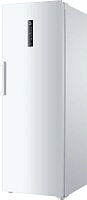 Морозильная камера Haier H3F-285WAA (Объем - 285 л / Высота - 170,5см / A+ / Белый / NoFrost)