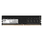Память DDR4  8GB 2400Mhz ExeGate HiPower  DIMM EX288049RUS