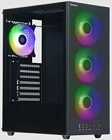 Компьютер Intel Core i5-13400F 2.5GHz///32GB DDR5/1000GB SSD M2//NVIDIA GeForce RTX 5060 8GB//Astra Linux
