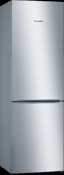Холодильник Bosch KGV36NL1AR (Serie2)