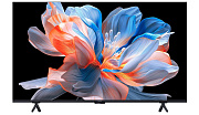 Телевизор Xiaomi TV X Mini LED 43 2026 Google TV