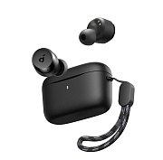 Беспроводные TWS наушники с микрофоном Anker SOUNDCORE A25i v.2 чёрный (заполнить) Белый
