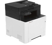 МФУ Kyocera Ecosys MA2101cwfx цвет/A4/21стр/Duplex/RJ45/USB/WiFi/TK-5480