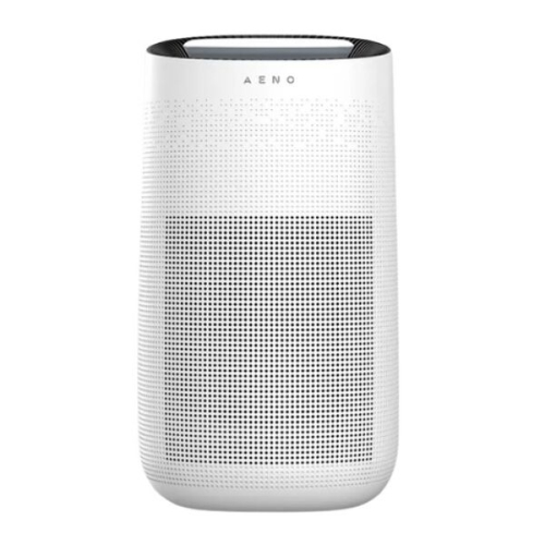 Очиститель воздуха AENO AP1S (370 м³/ч / площадь 50 м²)