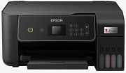 МФУ EPSON L3280