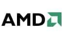 AMD