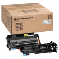 Сервисный комплект KYOCERA MK-1150 M2135dn/M2635dn/M2735dw/M2040dn/M2540dn/ M2640idw/P2235dn/P2235dw/P2040dn/P2040dw (MK-1150/1702RV0NL0) 100K 