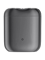 Бритва Xiaomi Electric Shaver S200, серая (BHR9529GL)