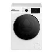 Стиральная машина Hotpoint WH 9490 VWX (54-58см / 9кг / 1400об / пар / Инверторный мотор / A)