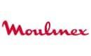 Moulinex