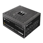 Блок питания Thermaltake ATX 1000W  Toughpower GF3  80 Plus Gold   (PS-TPD-1000FNFAGE-4 ) 