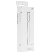 Ручка гелевая Xiaomi High-capacity Gel Pen черная (10-pack) (BHR4603GL) 