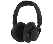 Беспроводные наушники Anker Soundcore Q30 NC, (Bluetooth 5.0, кабель 1.2 м, AAC, SBC), Черные