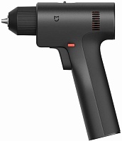 Дрель-шуруповерт Xiaomi Mijia Brushless Cordless Drill 2 (BHR08S8GL)