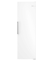 Морозильная камера Bosch GSN36VWDG (Serie4 / Объем - 334 л / Высота - 186 см / A+++ / Белый / NoFrost / однодверный)