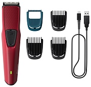 Триммер Philips BT1235/18 