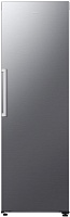 Холодильный шкаф Samsung RR70H39FET (Объем - 387 л / Высота - 185,8см / A++ / Нерж.сталь / Wi-Fi / All Around Cooling / Digital Inverter)