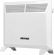 Конвектор AC ELECTRIC ACE/CMI-2000G (2000 Вт, 25 м², регулировка мощности)