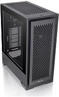 Корпус Thermaltake CTE T500 Air E-ATX 4*3.5, 6*2.5int, 140mm Fan*3, USB 3.2 (Gen 2) Type-C x 1, USB 3.0 x 2 CA-1X8-00F1WN-00