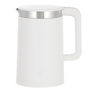 DSP Чайник Xiaomi Mi Smart Kettle Pro (1800 Вт, 1.5л, металл/пластик) (BHR4198GL) 