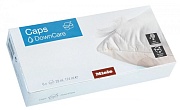 Капсулы Miele Caps DownCare 6 шт