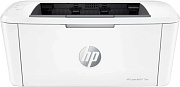 Принтер HP LJ M111W (7MD68A#B19) A4/600х600/20стр/мин/USB/WiFi/HP 150A (W1500A)