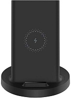 Беспроводное зарядное устройство Xiaomi Mi 20W Wireless Charging Stand (GDS4145GL)