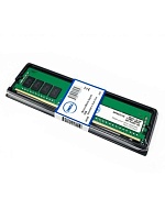 Оперативная память Dell 370-AEKL 16 GB, DDR4, 2666 MHz, PC/Server, Registered No, ECC Yes,