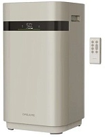 Увлажнитель воздуха Dreame H40 Air Freshener